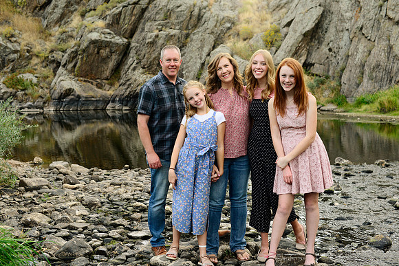 McElwain Family Portraits 0066