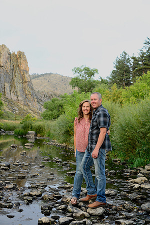 McElwain Family Portraits 0070