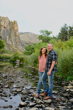 McElwain Family Portraits 0071