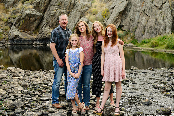 McElwain Family Portraits 0068