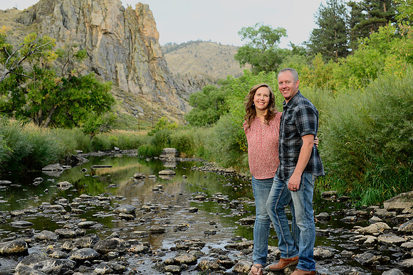 McElwain Family Portraits 0069