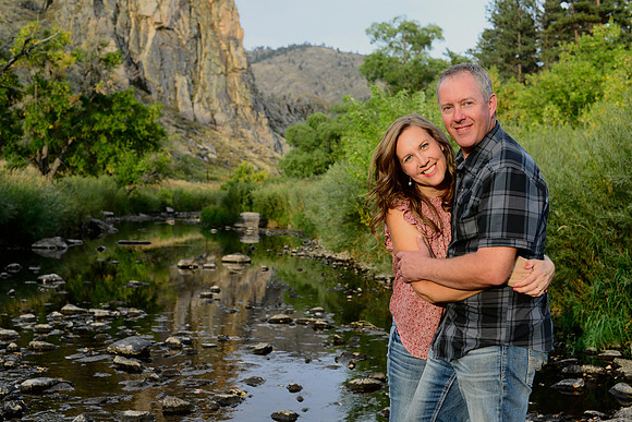 McElwain Family Portraits 0073