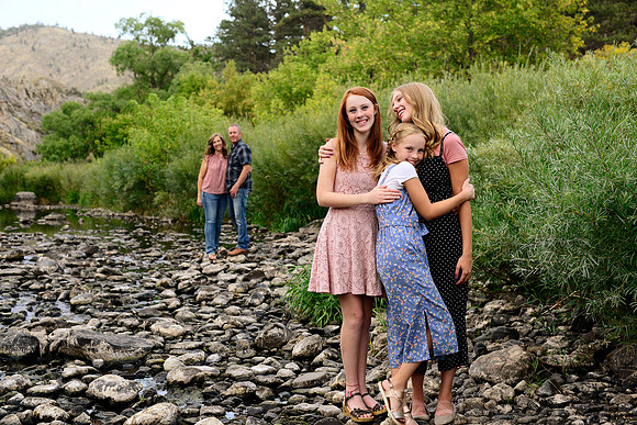 McElwain Family Portraits 0077
