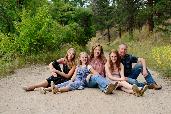 McElwain Family Portraits 0080