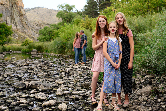McElwain Family Portraits 0079