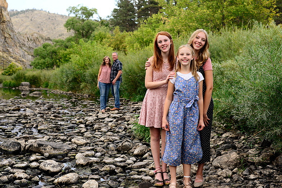 McElwain Family Portraits 0078