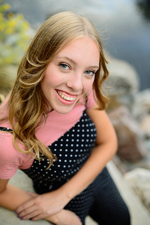 McElwain Family Portraits 0099