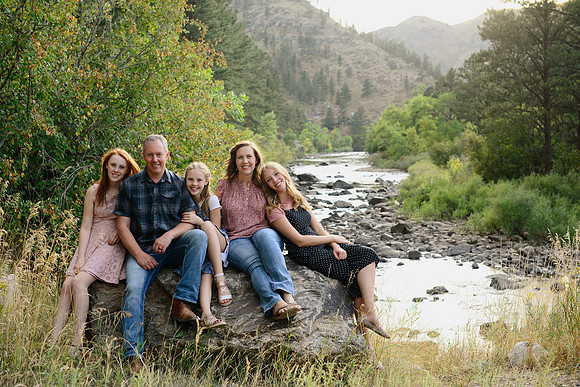 McElwain Family Portraits 0117