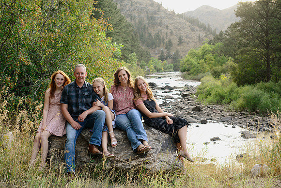 McElwain Family Portraits 0118