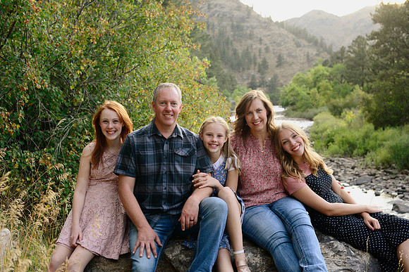 McElwain Family Portraits 0119