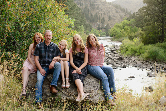 McElwain Family Portraits 0120
