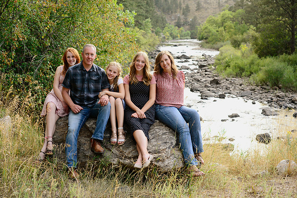 McElwain Family Portraits 0121