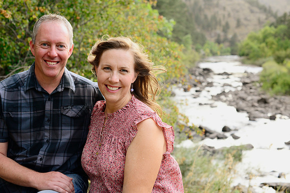 McElwain Family Portraits 0124