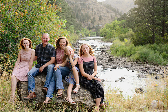 McElwain Family Portraits 0122
