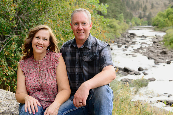McElwain Family Portraits 0125