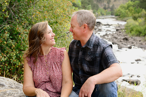 McElwain Family Portraits 0126