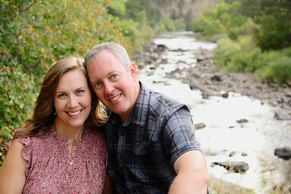 McElwain Family Portraits 0128