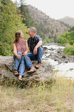 McElwain Family Portraits 0127