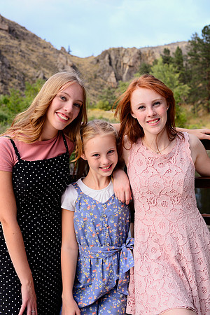 McElwain Family Portraits 0129