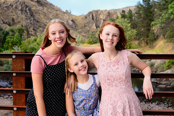 McElwain Family Portraits 0130