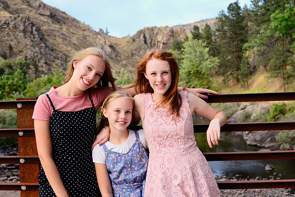 McElwain Family Portraits 0131