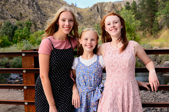McElwain Family Portraits 0132