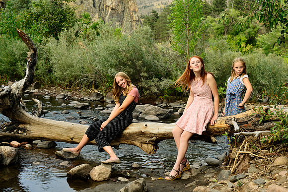 McElwain Family Portraits 0145