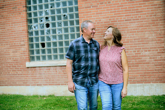 McElwain Family Portraits 0159