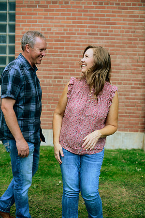 McElwain Family Portraits 0157