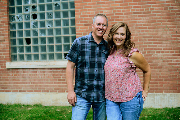 McElwain Family Portraits 0158