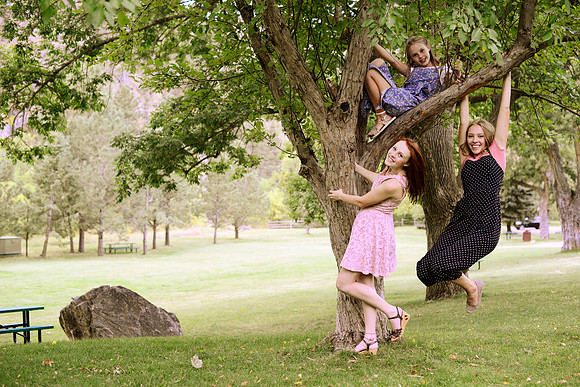 McElwain Family Portraits 0160