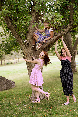 McElwain Family Portraits 0161