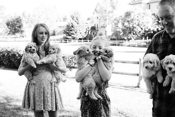 McElwain Family Portraits 0003