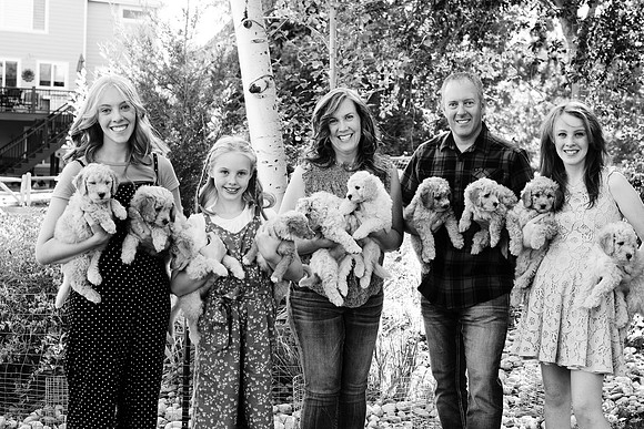 McElwain Family Portraits 0014