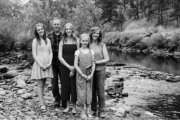 McElwain Family Portraits 0018