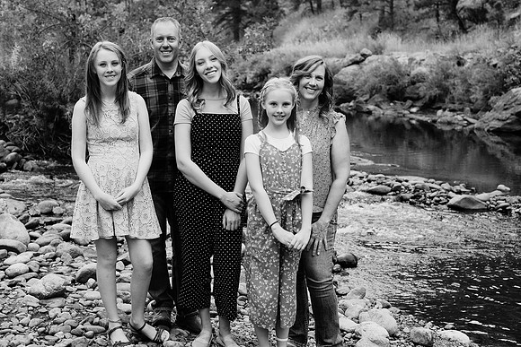 McElwain Family Portraits 0017