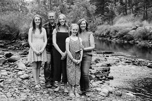 McElwain Family Portraits 0019