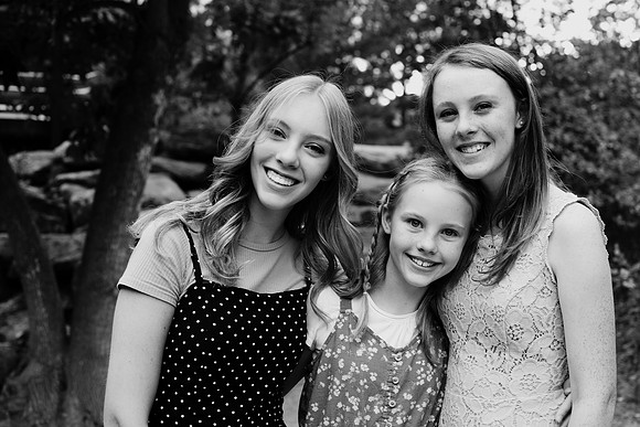 McElwain Family Portraits 0022