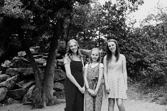 McElwain Family Portraits 0021