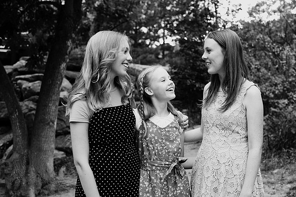 McElwain Family Portraits 0023
