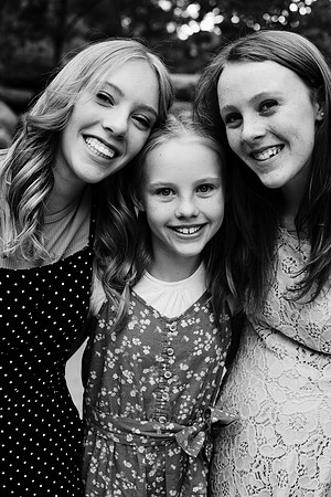 McElwain Family Portraits 0024