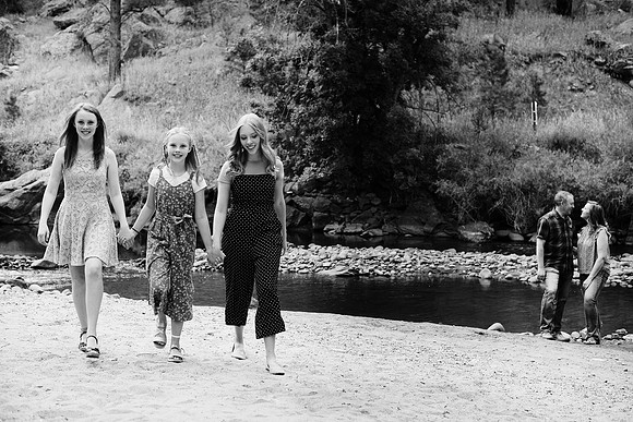 McElwain Family Portraits 0025