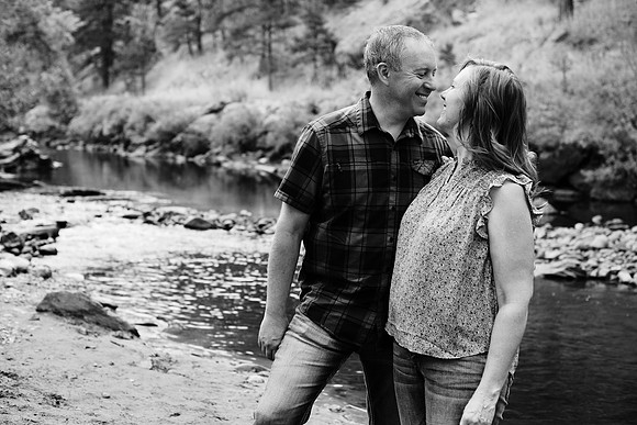 McElwain Family Portraits 0029