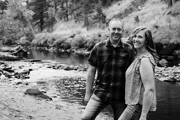 McElwain Family Portraits 0028