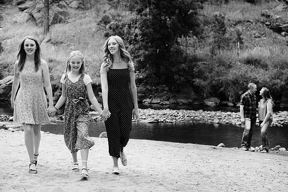 McElwain Family Portraits 0026