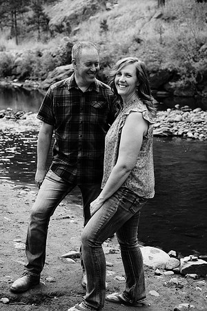 McElwain Family Portraits 0027