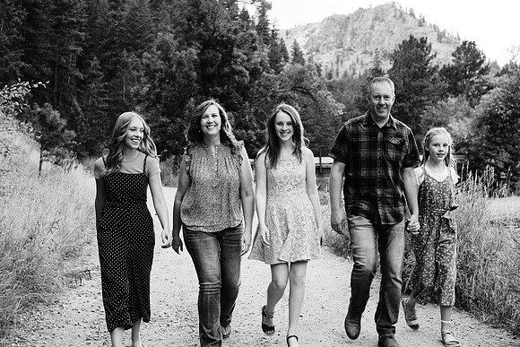 McElwain Family Portraits 0031