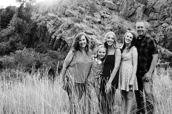 McElwain Family Portraits 0033