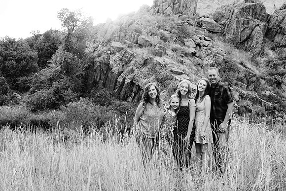 McElwain Family Portraits 0032