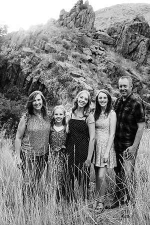 McElwain Family Portraits 0035